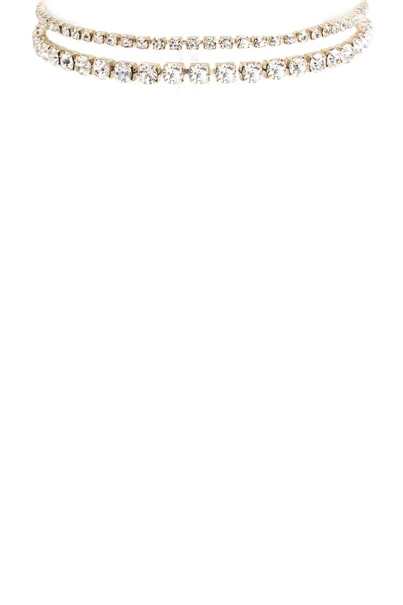 collier-tour-de-cou-2_5678. Le meilleur rapport qualité-prix du web sénégalais sur Diaytar