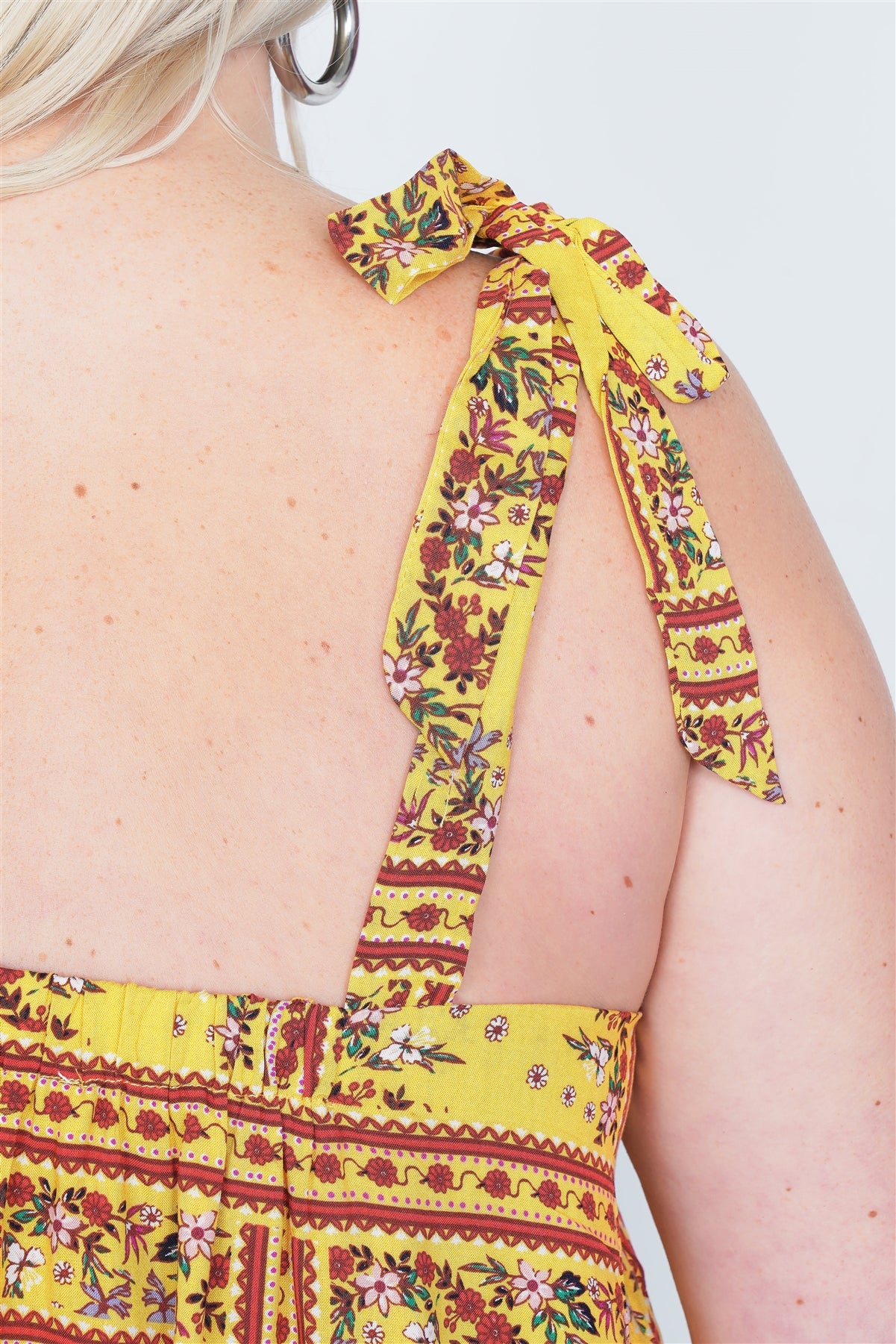 de-bardeur-jaune-a-imprime-floral-style-bohe-me-de-grande-taille_1904. Diaytar : Le premier choix des acheteurs avisés