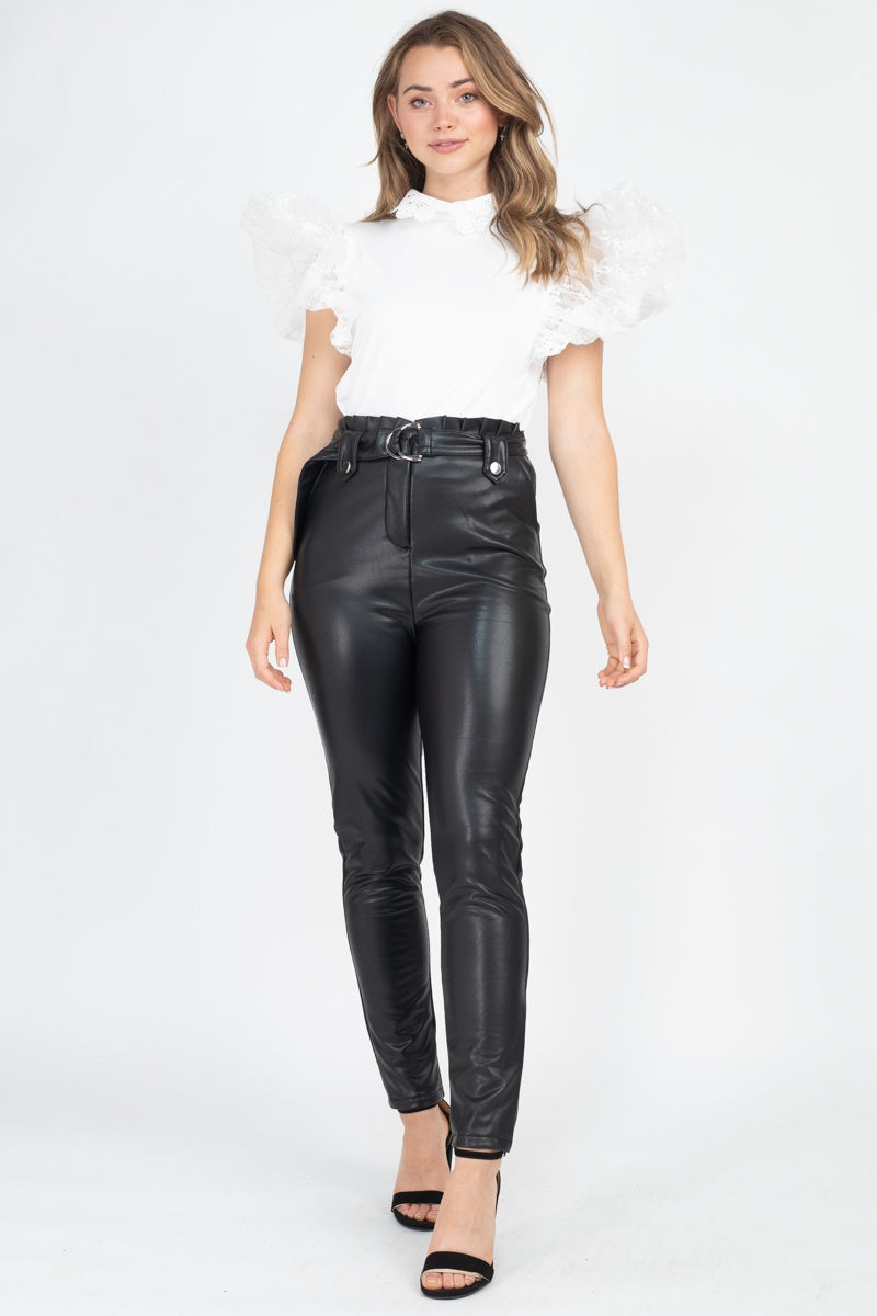 haut-a-manches-bouffantes-en-dentelle-unie_4861. Des produits variés pour tous les besoins sur Diaytar Sénégal