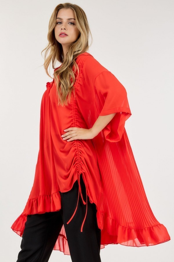 haut-ample-a-col-surdimensionne-_3260. Diaytar : Votre allié pour des achats malins et économiques