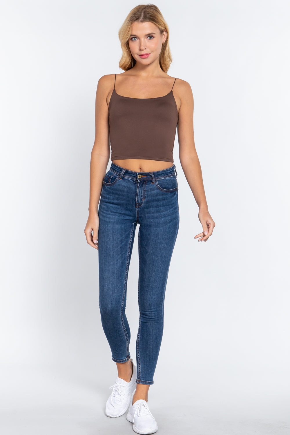 Sacs anti-acariens naturels, 5 sacs de plantes pour éliminer les acariens, éliminer les punaises de lit, l'oreiller, le canapé et les animaux domestiques. La nouvelle ère du shopping sénégalais commence avec Diaytar