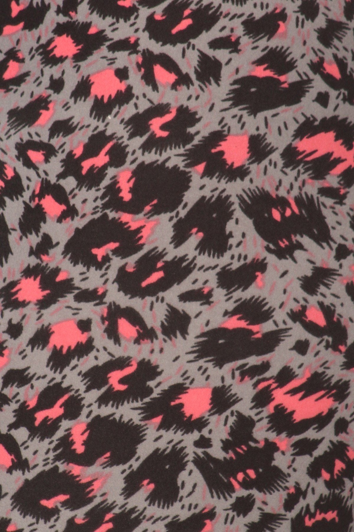 legging-en-tricot-imprime-gue-pard-grande-taille-avec-taille-e-lastique-et-coupe-taille-haute-_9880. Le meilleur du e-commerce discount réuni sur Diaytar