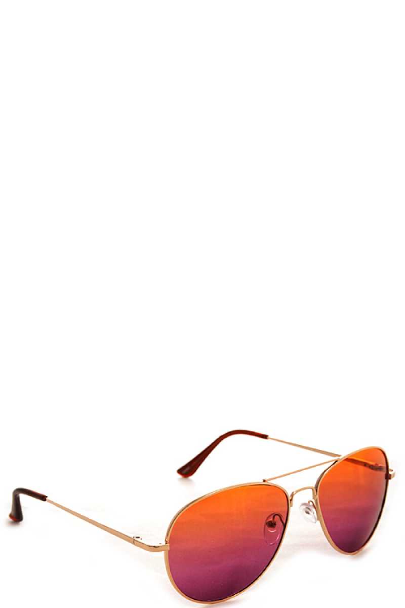 lunettes-de-soleil-aviateur-de-cre-ateur-bicolores_7015 – Photo produit Dakar Sénégal – Livraison rapide lunettes-de-soleil-aviateur-de-cre-ateur-bicolores_7015. Diaytar : Votre source de bonnes affaires en ligne