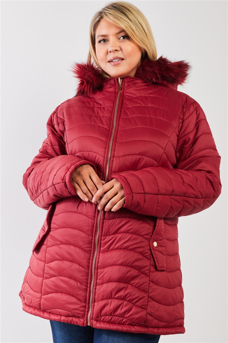 parka-et-doudoune-en-serge-de-coton-double-face-en-fourrure-ve-ge-talienne-grande-taille_4876. Votre marketplace de proximité digitale : Diaytar