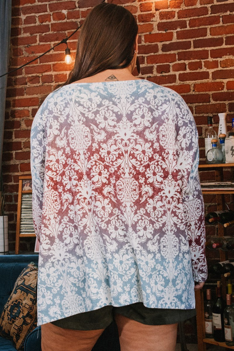 L'atelier des elfes de noël lego 40205 – Image 14