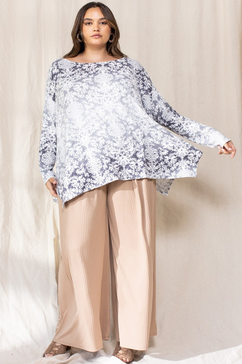 L'atelier des elfes de noël lego 40205 – Image 7