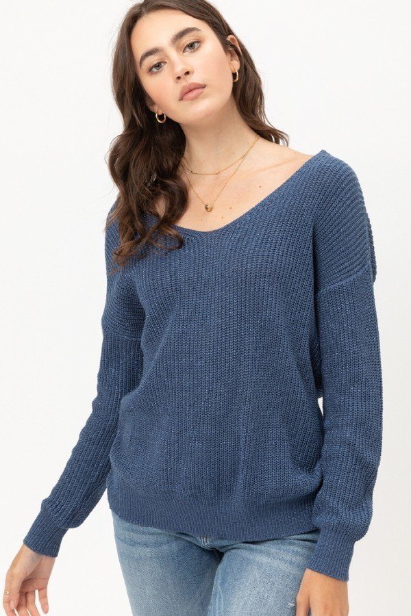 pull-me-tallise-le-ger-torsade-_9473. Diaytar : Votre shopping, nos meilleurs prix