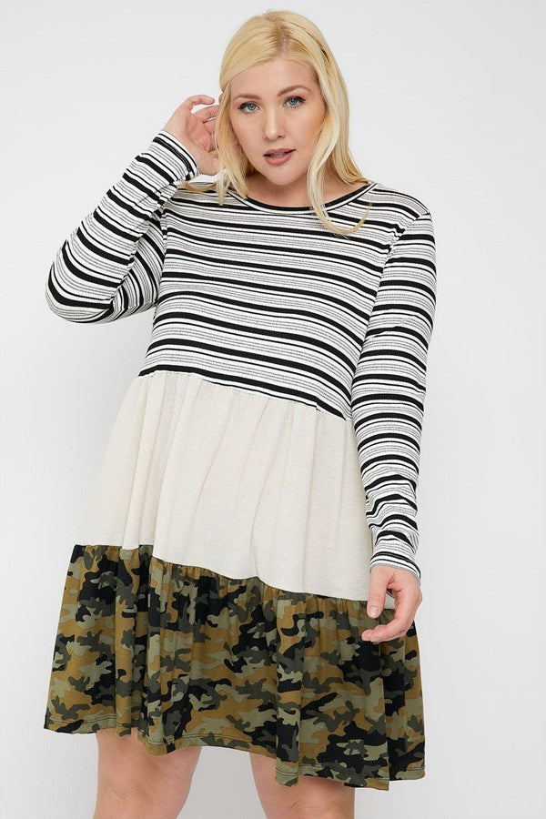 robe-a-blocs-de-couleurs-a-plusieurs-niveaux_1042. Diaytar : Parce que vous méritez le meilleur sans vous ruiner