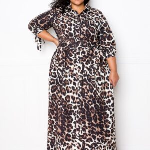 robe-imprime-e-le-opard_5992. Votre satisfaction, notre priorité chez Diaytar