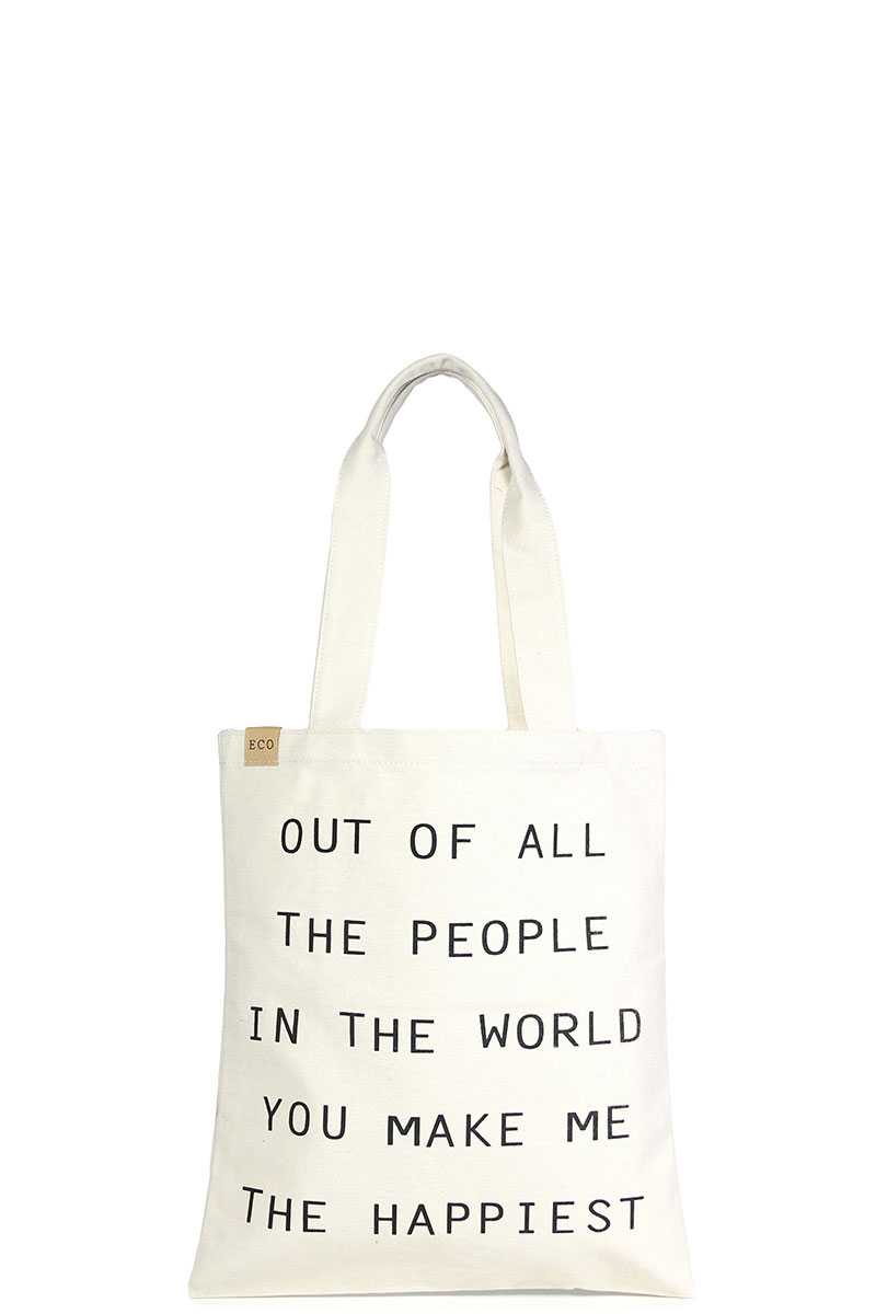 sac-en-toile-fourre-tout-avec-lettre-de-mode_3140. Diaytar : Parce que bien acheter, c'est économiser