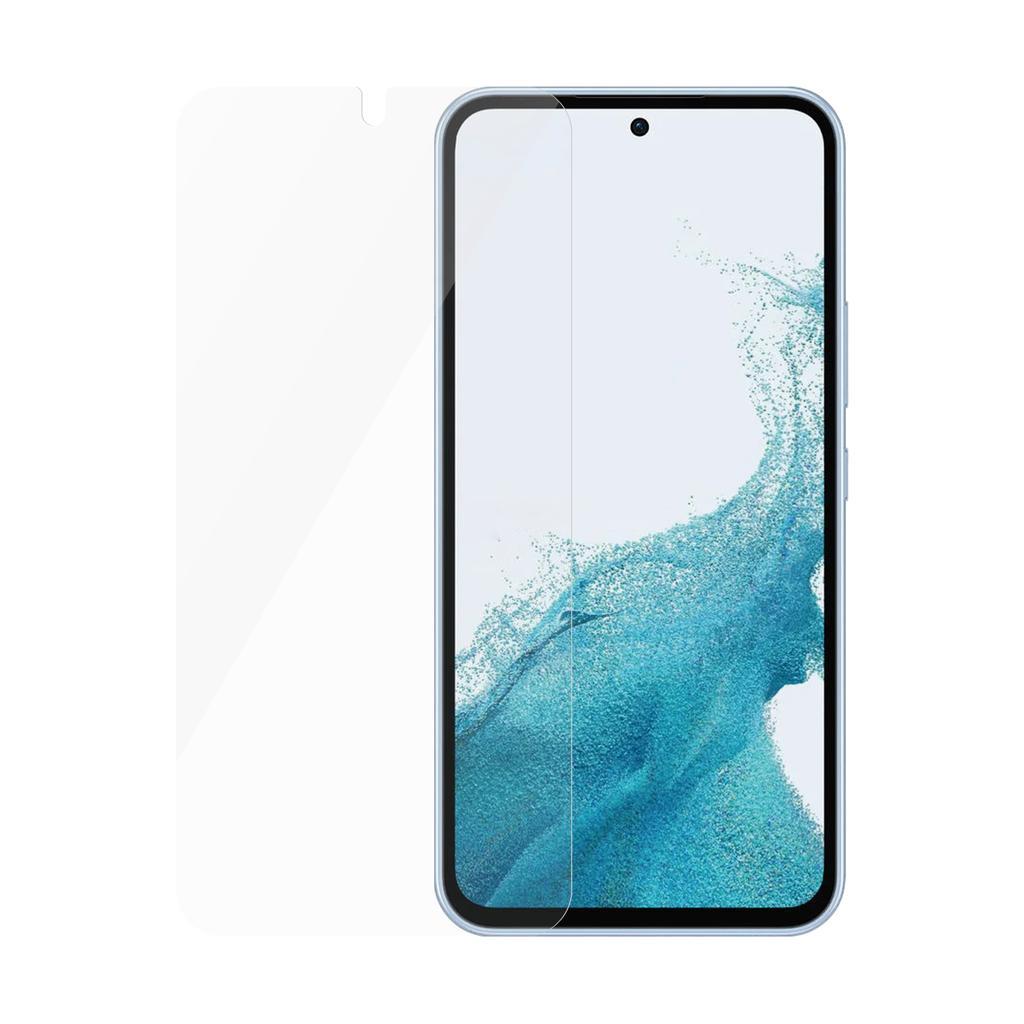  by panzerglass tm protecteur d ecran samsung galaxy a54 5g ultra wide fit. DIAYTAR SÉNÉGAL : votre boutique en ligne discount préférée ! Faites des économies sur des articles essentiels pour votre vie quotidienne, de l'électroménager à l'informatique en passant par la mode et les gadgets. Ne cherchez plus, les meilleurs prix sont chez nous !