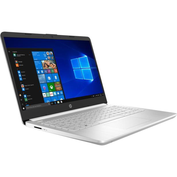 14s dq1xxx 14 core i5 1 ghz ssd 256 go 8 go qwerty anglais. DIAYTAR SÉNÉGAL vous offre un large choix de produits discount, allant des appareils électroménagers dernier cri aux vêtements à la mode en passant par les gadgets les plus innovants. Faites vos achats en ligne en toute simplicité et bénéficiez de prix avantageux pour équiper votre maison avec style, sans vous ruiner.