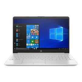 14s dq2027nf 14 core i3 3 ghz ssd 256 go 8 go azerty francais. Plongez dans l'univers de DIAYTAR SÉNÉGAL, votre boutique en ligne généraliste spécialisée dans les produits discount. Explorez notre large variété d'articles allant de la maison à l'électroménager, en passant par l'informatique, la mode et les gadgets, le tout à des prix défiant toute concurrence. Profitez de notre expertise en matière de bonnes affaires et réalisez des économies significatives.