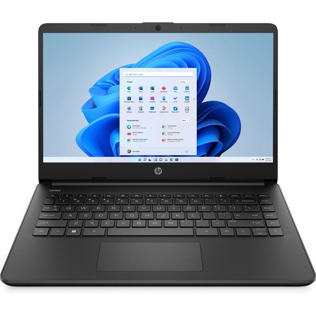 14s dq2042nf 14 core i3 2 ghz ssd 256 go 8 go azerty francais. Optez pour DIAYTAR SÉNÉGAL, votre boutique en ligne de confiance pour des achats à petits prix ! Découvrez notre catalogue diversifié comprenant des produits discount de qualité, allant de l'électroménager à la mode en passant par les gadgets. Profitez de nos offres exceptionnelles pour donner une nouvelle dynamique à votre quotidien sans vous ruiner.