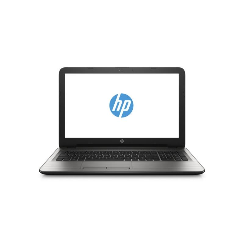 15 ay108nf 15 core i5 2 5 ghz ssd 512 go 8 go azerty francais. DIAYTAR SÉNÉGAL, votre boutique en ligne de confiance pour tous vos besoins en produits discount. Parcourez notre sélection minutieusement choisie pour trouver des articles de qualité pour la maison, l'électroménager, l'informatique, la mode et les gadgets, le tout à des prix avantageux. Simplifiez vos achats en ligne avec DIAYTAR SÉNÉGAL et réalisez des économies dès maintenant.