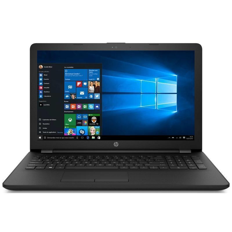 15 bw045nf 15 a9 3 ghz hdd 1 to 4 go azerty francais. Faites des économies sur tous vos achats avec DIAYTAR SÉNÉGAL. Notre boutique en ligne vous propose des articles de qualité à prix cassés, que ce soit pour votre maison, l'électroménager, l'informatique ou encore la mode. Ne cherchez plus ailleurs, les meilleures offres discount sont chez nous !