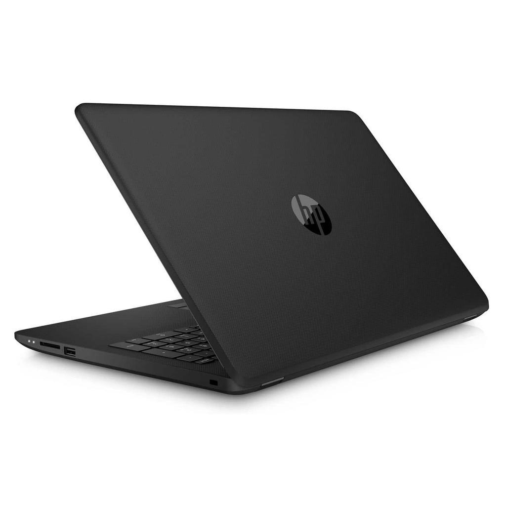 15 da0146nf 15 celeron 1 1 ghz hdd 1 to 8 go azerty francais. DIAYTAR SÉNÉGAL, le paradis du shopping en ligne à prix discount ! Naviguez à travers notre large gamme de produits discount soigneusement sélectionnés pour votre maison, votre cuisine, votre dressing et bien plus encore. Faites de bonnes affaires et offrez-vous les dernières tendances à petits prix, tout en restant à l'affût des nouveautés.