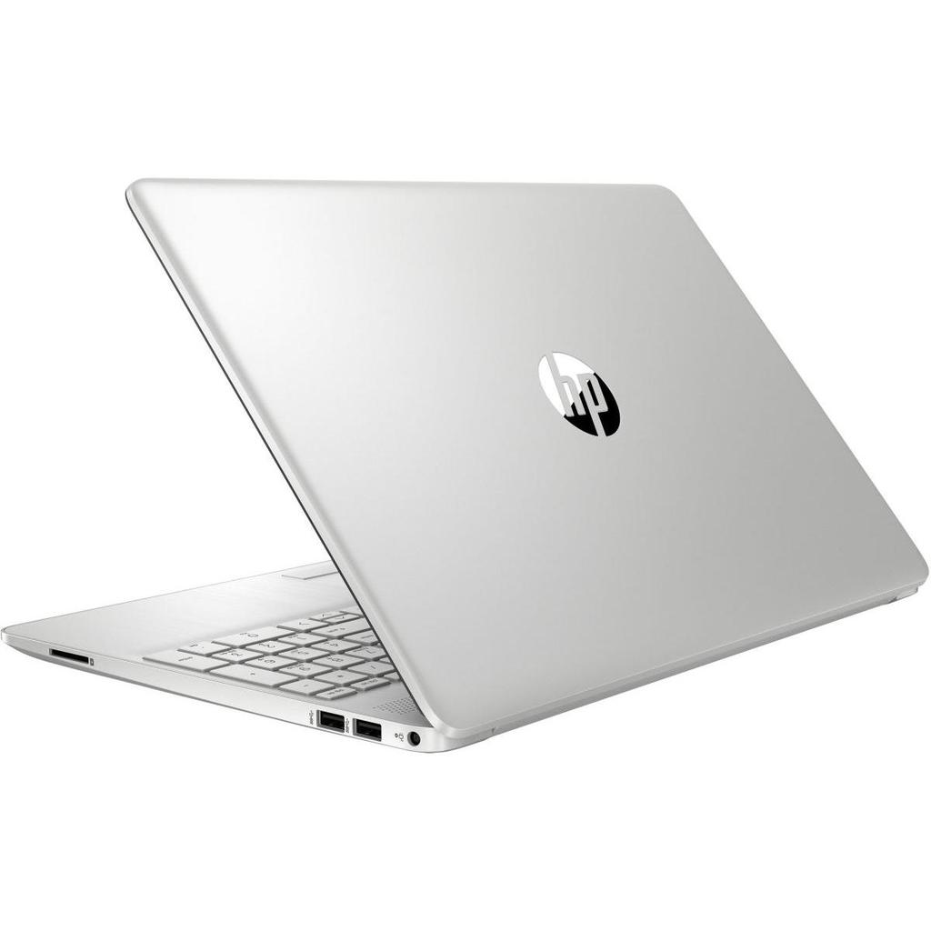 15 dw0052nf 15 core i5 1 6 ghz ssd 256 go 8 go azerty francais. DIAYTAR SÉNÉGAL : la référence en matière d'achats discount en ligne ! Découvrez notre large sélection de produits à des prix imbattables, de la maison à l'électroménager, en passant par l'informatique et la mode. Grâce à nos offres exclusives, faites-vous plaisir sans vous ruiner et profitez d'une qualité inégalée !
