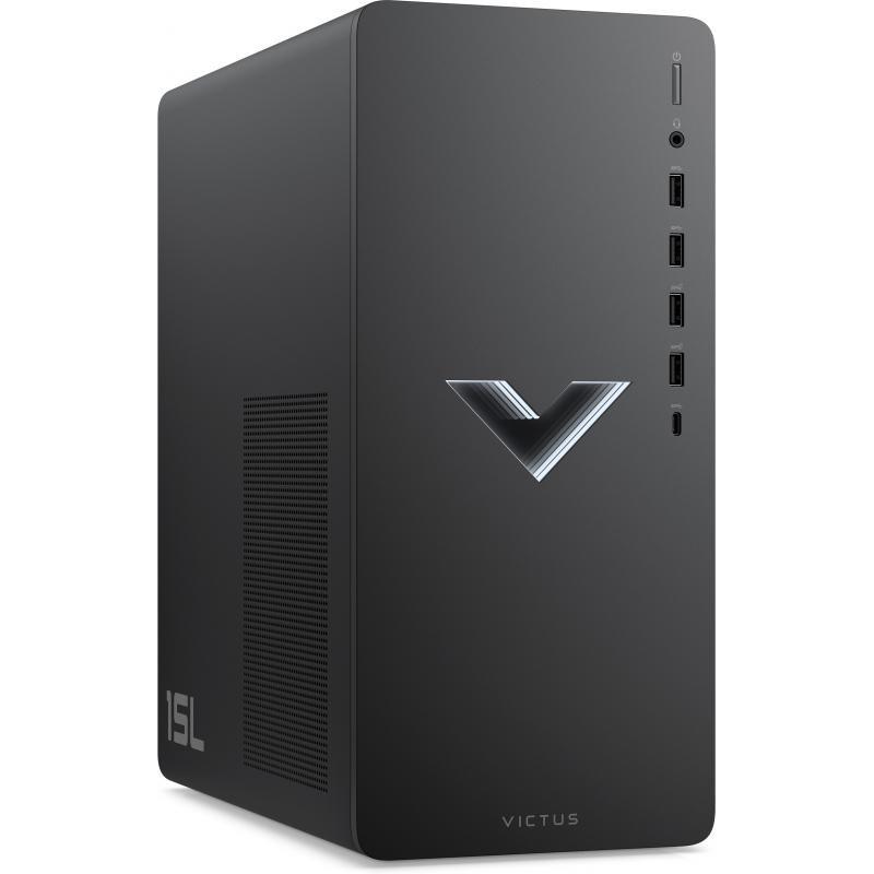 15l tg02 0249nf ryzen 5 3 9 ghz ssd 512 go 8 go amd radeon rx 6400. DIAYTAR SÉNÉGAL, la boutique en ligne qui rend l'achat discount facile et accessible à tous ! Parcourez notre catalogue varié qui regorge de produits discount pour la maison, l'électroménager, l'informatique ou encore la mode. Avec nous, vous profiterez de tarifs avantageux sans compromis sur la qualité, le tout, depuis le confort de votre foyer.