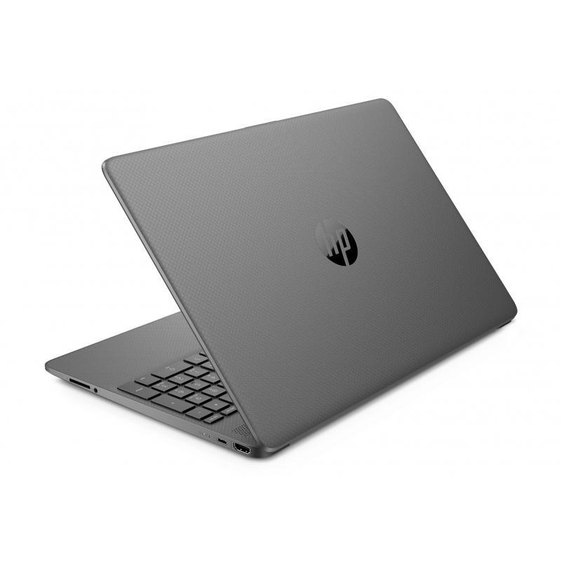 15s eq1103nf 15 3000 1 2 ghz ssd 128 go 4 go azerty francais. À la recherche de produits discount de qualité ? Faites confiance à DIAYTAR SÉNÉGAL ! Notre plateforme en ligne regorge d'articles pour la maison, l'électroménager, l'informatique, la mode et les gadgets, tous proposés à des prix compétitifs. Explorez notre catalogue dès maintenant et bénéficiez de remises exceptionnelles sur une large gamme de produits.