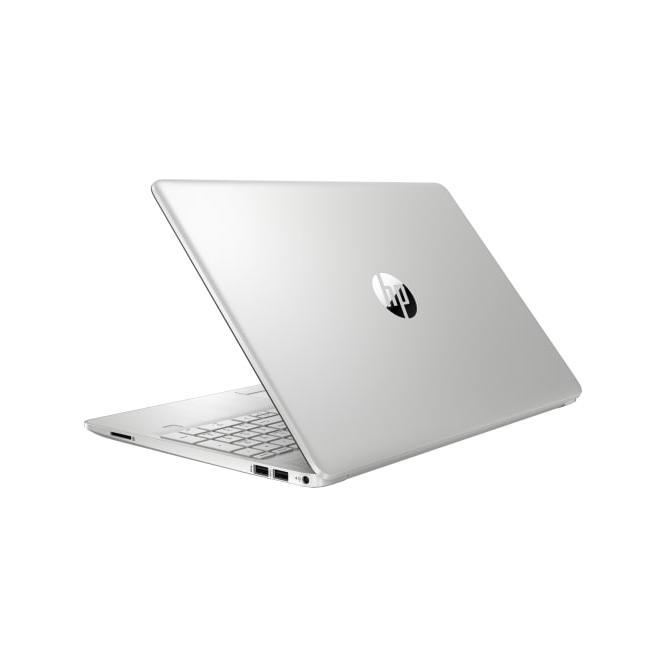15s eq2904ng 15 ryzen 5 2 1 ghz ssd 512 go 8 go azerty francais. Ne payez plus le prix fort pour vos achats en ligne, choisissez DIAYTAR SÉNÉGAL et économisez ! Découvrez notre boutique en ligne généraliste offrant une multitude de produits discount, allant des articles pour la maison aux dernières tendances mode en passant par l'informatique et les gadgets. Faites des économies sur tous vos achats sans compromis sur la qualité.