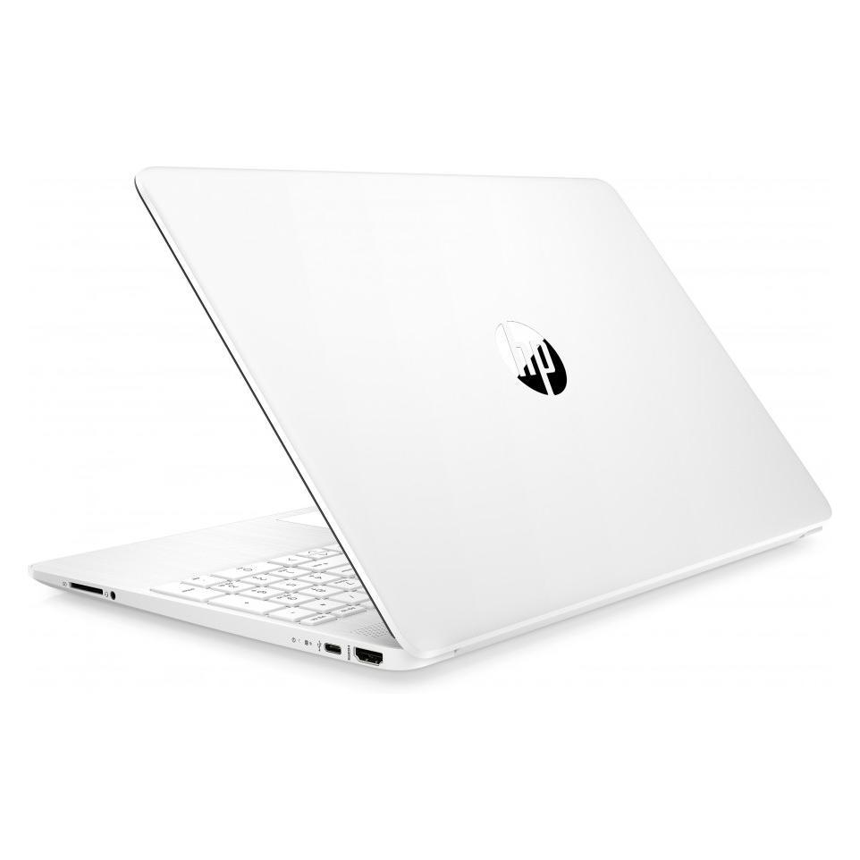 15s fq1053ns 15 core i7 1 3 ghz ssd 512 go 8 go qwerty espagnol. DIAYTAR SÉNÉGAL est le paradis des bonnes affaires ! Trouvez tout ce dont vous avez besoin pour votre maison, de l'informatique à l'électroménager, à des prix défiant toute concurrence. Ne manquez pas nos offres incroyables et profitez de la livraison rapide pour recevoir vos achats directement chez vous.