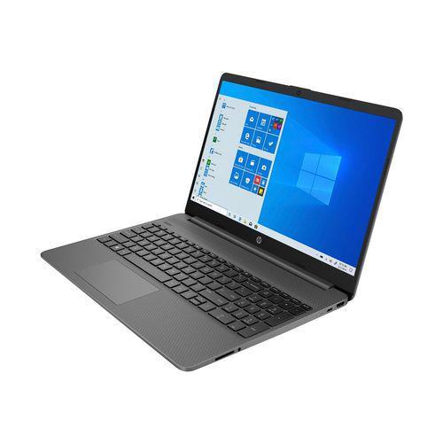 15s fq2005nf 15 core i3 3 ghz ssd 256 go 8 go azerty francais. Faites un bond dans le monde des bonnes affaires avec DIAYTAR SÉNÉGAL ! Découvrez notre boutique en ligne généraliste où vous trouverez tout ce dont vous avez besoin, de la maison à l'électroménager, de l'informatique à la mode, et même les derniers gadgets. Ne sacrifiez pas votre budget pour vous faire plaisir, optez pour nos produits discount de qualité.