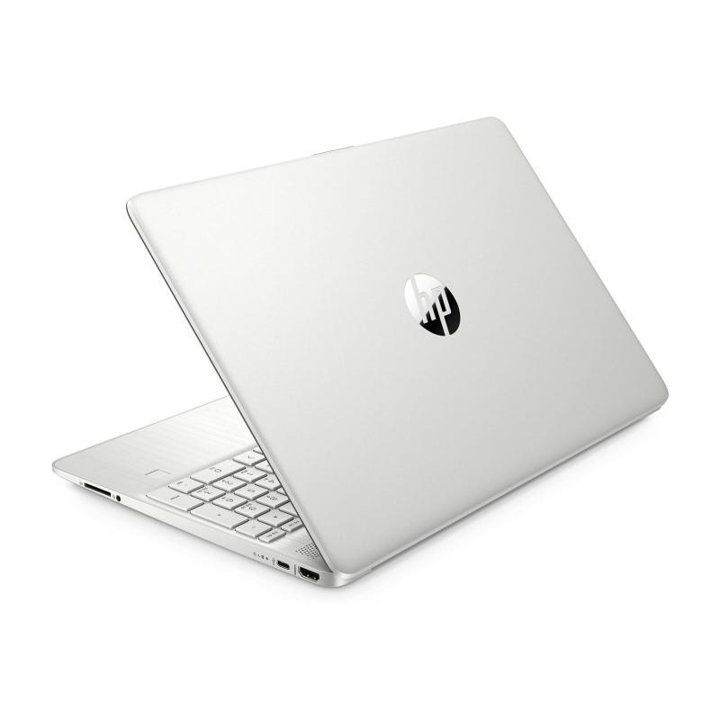 15s fq2008nf 15 core i3 3 ghz ssd 512 go 8 go azerty francais. Trouvez les meilleures affaires en ligne chez DIAYTAR SÉNÉGAL - une boutique généraliste offrant une variété de produits discount allant de l'électroménager aux articles high-tech, sans oublier les vêtements et les accessoires tendances. Découvrez un choix incroyable de produits de qualité à des prix imbattables !
