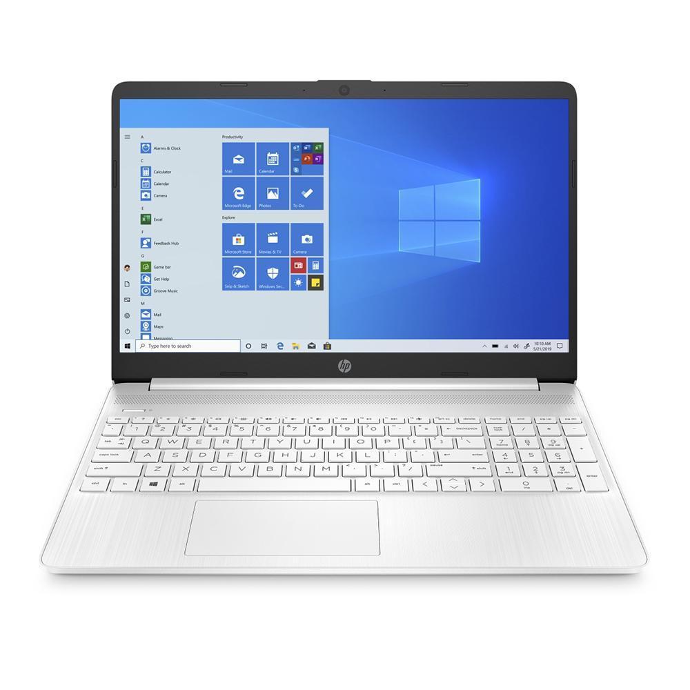 15s fq2071nf 15 core i3 1 7 ghz ssd 256 go 8 go azerty francais. DIAYTAR SÉNÉGAL : la référence en matière d'achats discount en ligne ! Découvrez notre large sélection de produits à des prix imbattables, de la maison à l'électroménager, en passant par l'informatique et la mode. Grâce à nos offres exclusives, faites-vous plaisir sans vous ruiner et profitez d'une qualité inégalée !