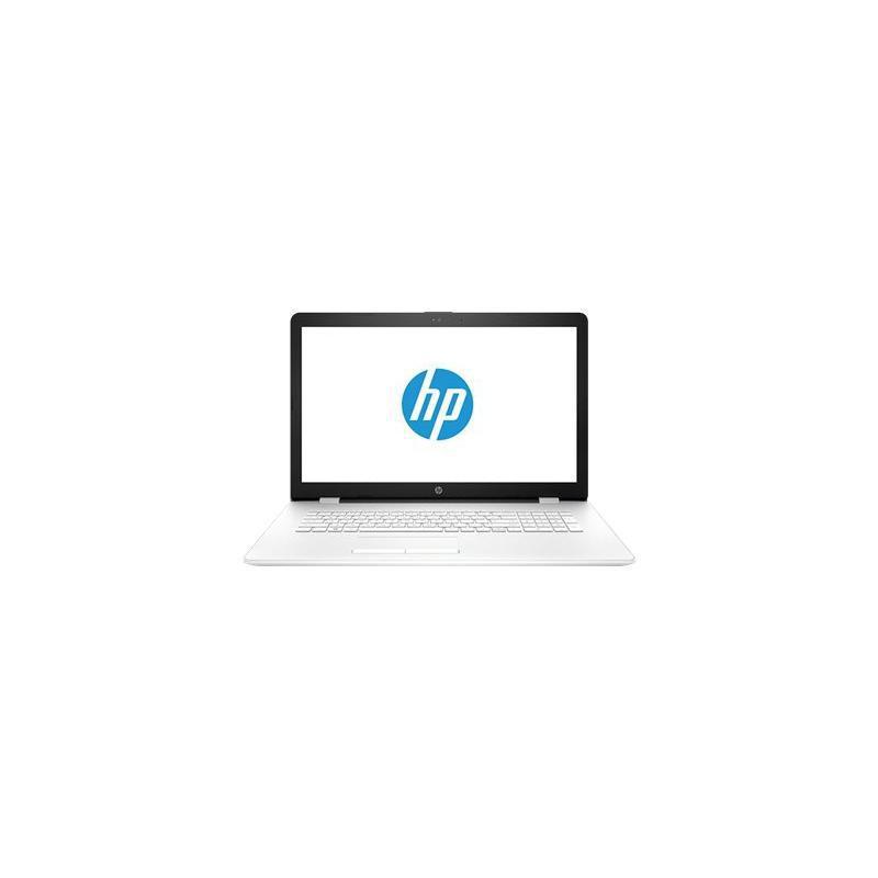 17 ak055nf 17 e2 1 5 ghz hdd 1 to 4 go azerty francais. À la recherche de produits discount de qualité ? Faites confiance à DIAYTAR SÉNÉGAL ! Notre plateforme en ligne regorge d'articles pour la maison, l'électroménager, l'informatique, la mode et les gadgets, tous proposés à des prix compétitifs. Explorez notre catalogue dès maintenant et bénéficiez de remises exceptionnelles sur une large gamme de produits.
