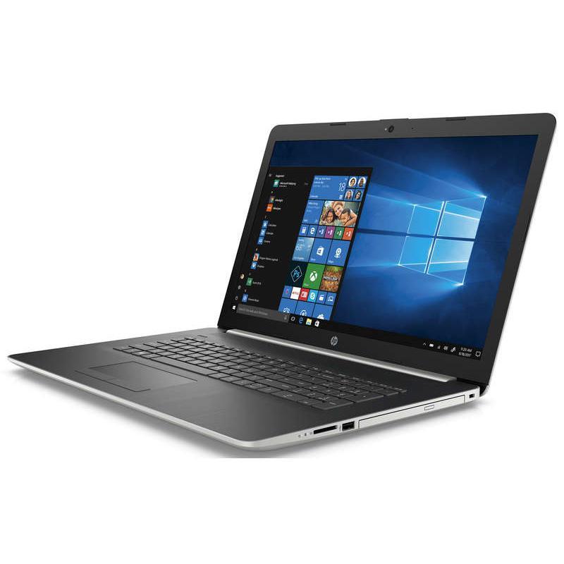 17 ca0008nf 17 a9 3 1 ghz ssd 128 go hdd 1 to 8 go azerty francais. Trouvez tout ce dont vous avez besoin à prix mini chez DIAYTAR SÉNÉGAL. Parcourez notre vaste assortiment de produits discount, des dernières tendances de la mode aux gadgets technologiques les plus recherchés. Faites des économies sans compromettre la qualité avec DIAYTAR SÉNÉGAL.