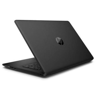 17 ca0037nf 17 e2 1 5 ghz hdd 500 go 4 go azerty francais. DIAYTAR SÉNÉGAL, la boutique en ligne qui rend l'achat discount facile et accessible à tous ! Parcourez notre catalogue varié qui regorge de produits discount pour la maison, l'électroménager, l'informatique ou encore la mode. Avec nous, vous profiterez de tarifs avantageux sans compromis sur la qualité, le tout, depuis le confort de votre foyer.