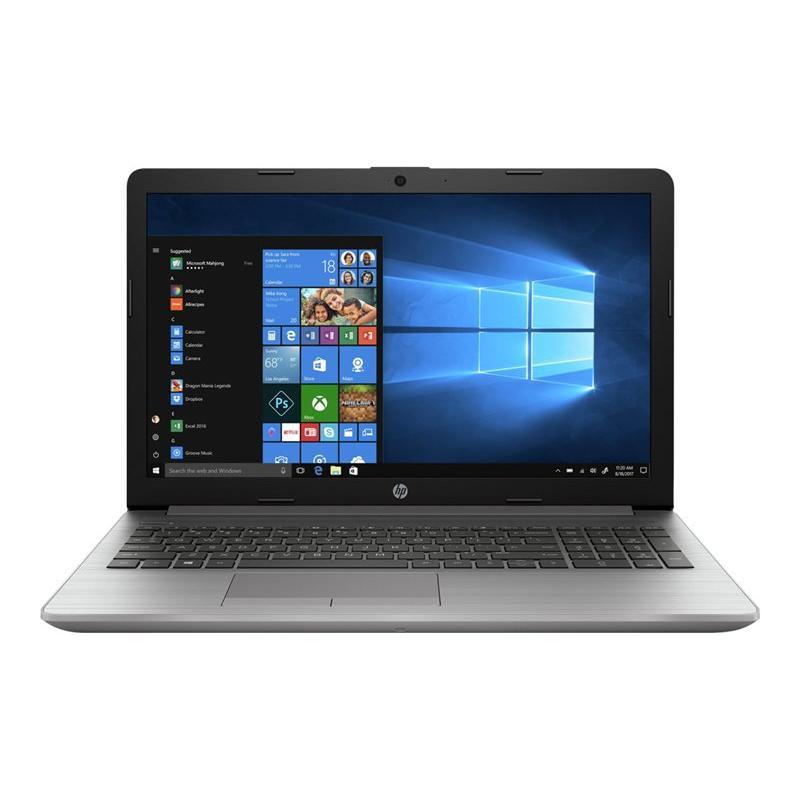 250 g7 15 core i3 1 2 ghz ssd 512 go 16 go azerty francais. Faites des économies avec DIAYTAR SÉNÉGAL, votre boutique en ligne discount préférée. Parcourez notre sélection complète d'articles allant des équipements électroménagers aux produits informatiques en passant par la mode et les gadgets. Profitez de nos promotions régulières et découvrez des prix incroyables sans jamais sacrifier la qualité.