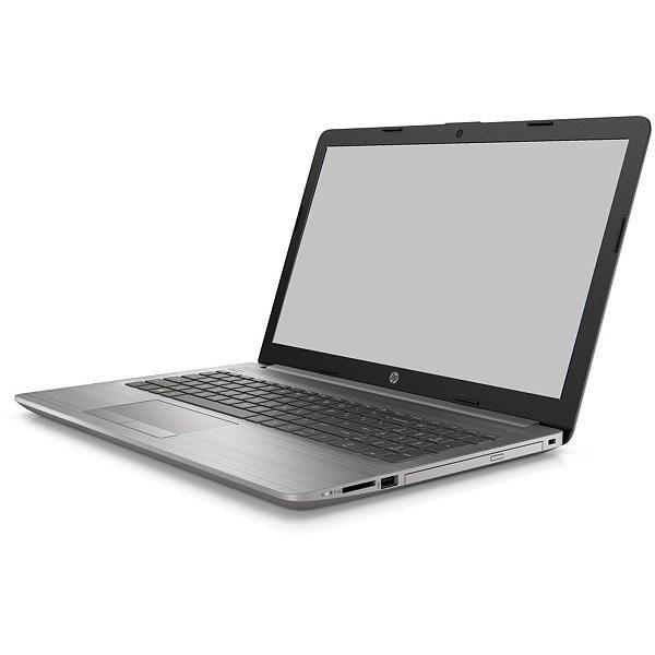 250 g7 15 core i3 2 2 ghz ssd 256 go 4 go azerty francais. Trouvez des bonnes affaires tous les jours sur DIAYTAR SÉNÉGAL, votre boutique en ligne incontournable. Avec notre large gamme de produits discount allant de la maison à l'électroménager, de l'informatique à la mode et aux gadgets, vous êtes assuré de trouver ce que vous cherchez à prix abordable. Ne manquez pas nos offres spéciales et achetez en toute confiance dès aujourd'hui!