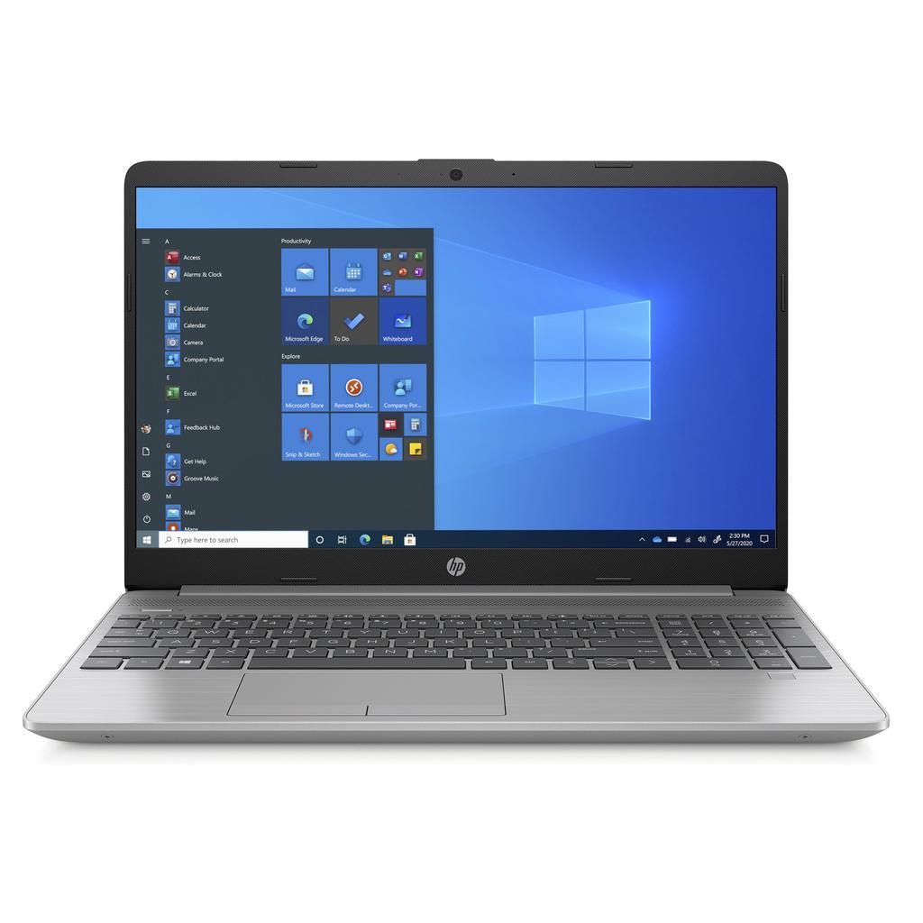 250 g8 15 core i5 2 5 ghz ssd 256 go 8 go azerty francais. Faites des économies sans compromis sur la qualité avec DIAYTAR SÉNÉGAL. Notre boutique en ligne propose une variété de produits discount de la maison à l'électroménager, en passant par l'informatique et les accessoires de mode. Soyez à l'affût des offres spéciales et des remises exceptionnelles pour réaliser de bonnes affaires !
