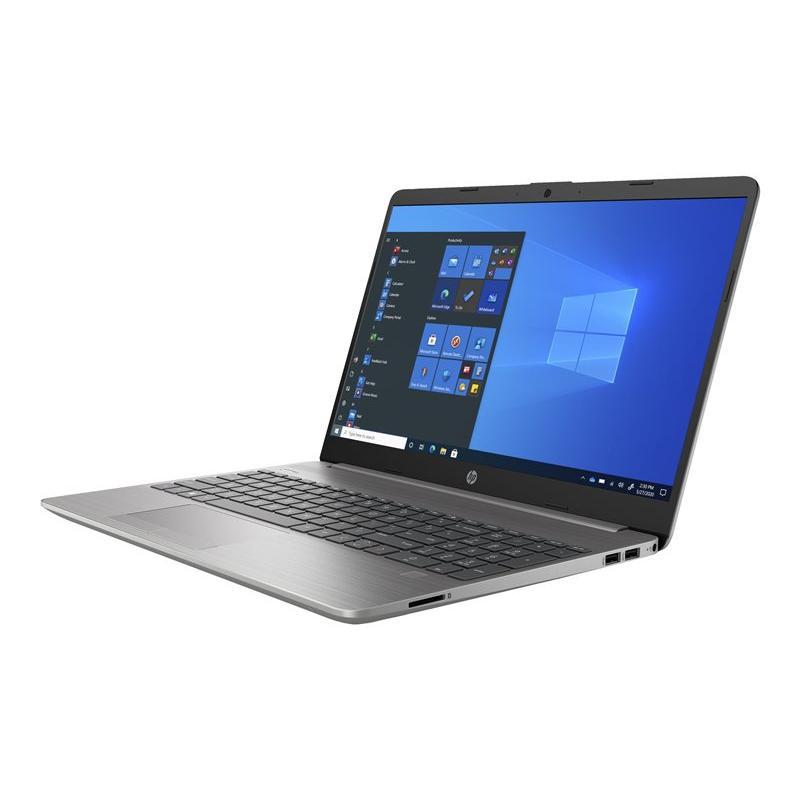 250 g8 15 core i7 1 3 ghz ssd 256 go 16 go azerty francais. Explorez DIAYTAR SÉNÉGAL et économisez gros sur une variété de produits pour la maison, y compris des appareils électroménagers dernier cri, des gadgets innovants et des articles à la mode, à des tarifs imbattables.