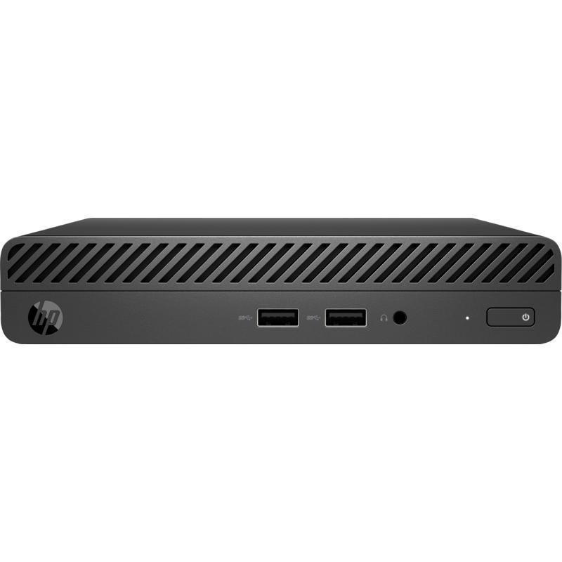 260 g3 dm core i3 2 7 ghz ssd 1000 go ram 16 go. Révolutionnez votre façon de magasiner en ligne avec DIAYTAR SÉNÉGAL. Notre plateforme propose une multitude de produits discount, allant des appareils ménagers aux accessoires de mode à des prix défiant toute concurrence. Profitez de l'expérience shopping idéale tout en réalisant des économies importantes.