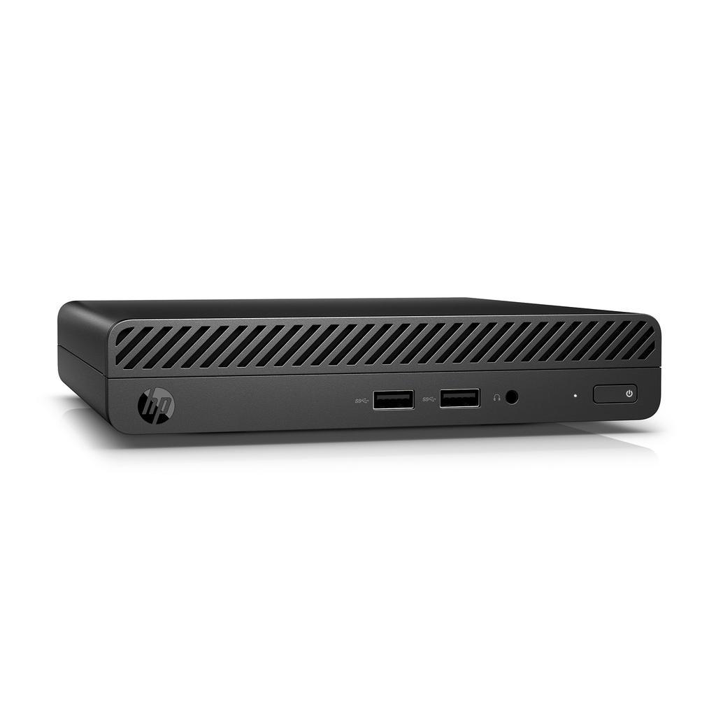 260 g3 dm core i3 2 7 ghz ssd 120 go ram 4 go. Faites des économies sur tous vos achats chez DIAYTAR SÉNÉGAL. Notre boutique en ligne vous propose un large choix de produits discount, allant des indispensables pour la maison aux articles high-tech et aux accessoires de mode. Ne manquez pas nos offres exceptionnelles pour acheter intelligemment et à petits prix !
