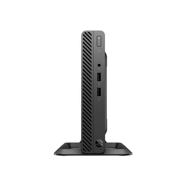 260 g3 dm core i3 2 7 ghz ssd 512 go ram 16 go. Faites de bonnes affaires en ligne avec DIAYTAR SÉNÉGAL, votre destination ultime pour des produits discount de qualité. Découvrez notre catalogue diversifié comprenant des articles pour la maison, l'électroménager, l'informatique, la mode et les gadgets. Optez pour des prix réduits sans compromettre sur la qualité grâce à DIAYTAR SÉNÉGAL.