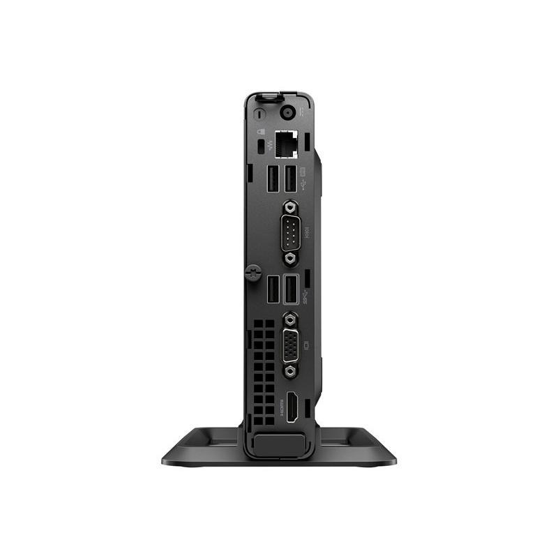 260 g3 dm core i3 2 7 ghz ssd 512 go ram 4 go. DIAYTAR SÉNÉGAL vous propose une expérience d'achats en ligne unique. Découvrez notre sélection de produits discount allant de la maison à l'électroménager, de l'informatique à la mode, sans oublier les gadgets les plus en vogue. Ne dépensez pas plus que nécessaire et trouvez tous vos articles préférés à des prix incroyables !