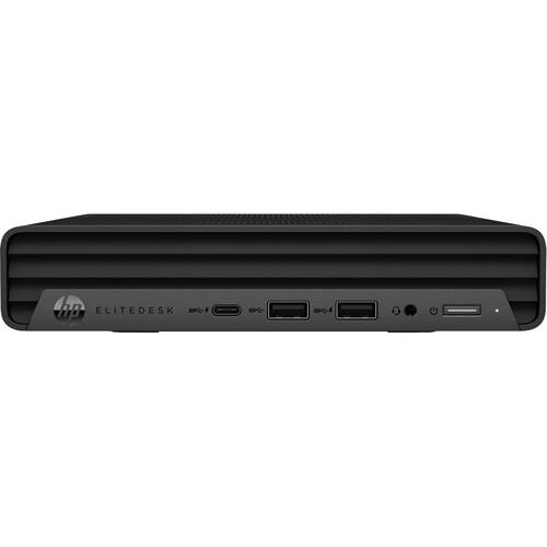 260 g4 mini core i3 2 1 ghz ssd 128 go ram 4 go. Faites des économies sans compromis sur la qualité grâce à DIAYTAR SÉNÉGAL, votre boutique en ligne spécialisée dans les produits discount. Découvrez notre gamme variée d'articles pour la maison, l'électroménager, l'informatique, la mode et les gadgets, tous disponibles à des prix attractifs. Profitez de nos offres exceptionnelles et transformez votre façon de magasiner avec DIAYTAR SÉNÉGAL.