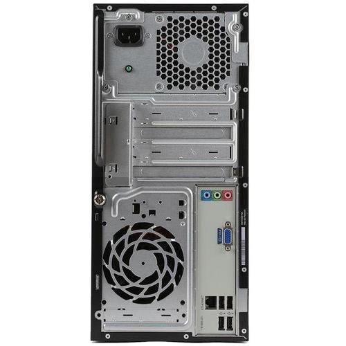 280 g1 mt pentium 3 2 ghz hdd 500 go ram 4 go. À la recherche de bonnes affaires ? DIAYTAR SÉNÉGAL vous offre une large gamme de produits discount pour la maison, l'électroménager, l'informatique, la mode et les gadgets. Profitez de prix imbattables sans sacrifier la qualité !