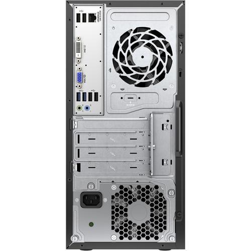 280 g2 mt core i3 3 7 ghz hdd 500 go ram 4 go. Faites de bonnes affaires dès aujourd'hui avec DIAYTAR SÉNÉGAL ! Parcourez notre boutique en ligne généraliste où vous trouverez une large gamme de produits discount, des articles pour la maison à l'électroménager, en passant par l'informatique et la mode. Profitez de nos prix compétitifs et offrez-vous des produits de qualité à moindre coût.