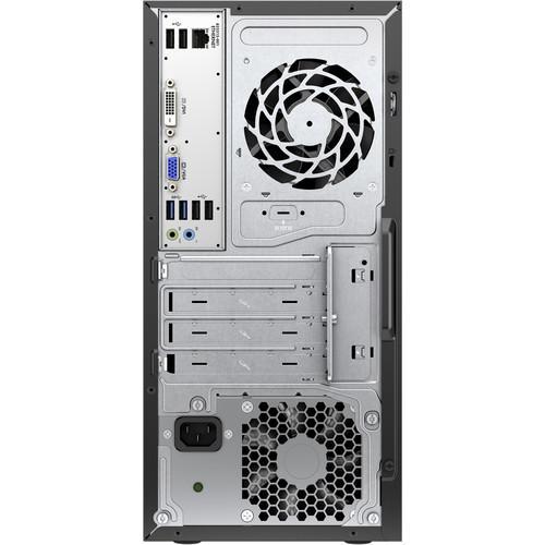 280 g2 mt core i3 3 7 ghz ssd 512 go ram 8 go. Besoin de produits à petit prix ? DIAYTAR SÉNÉGAL vous propose une large sélection d'articles discount, allant de la maison à l'électroménager en passant par l'informatique, la mode et les gadgets. Faites des économies en faisant vos achats chez nous !