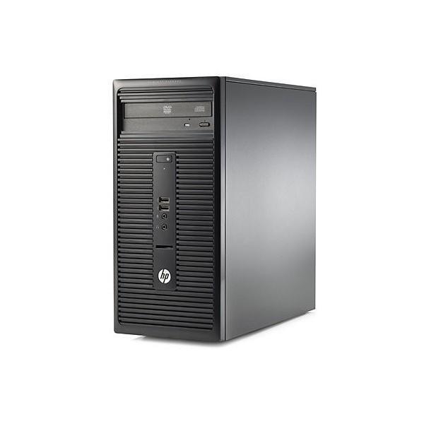 280 g2 mt pentium 3 3 ghz hdd 500 go ram 4 go. Faites des économies sans compromis chez DIAYTAR SÉNÉGAL, votre destination de shopping en ligne pour des produits discount de qualité supérieure, allant des appareils électroniques à la décoration d'intérieur.