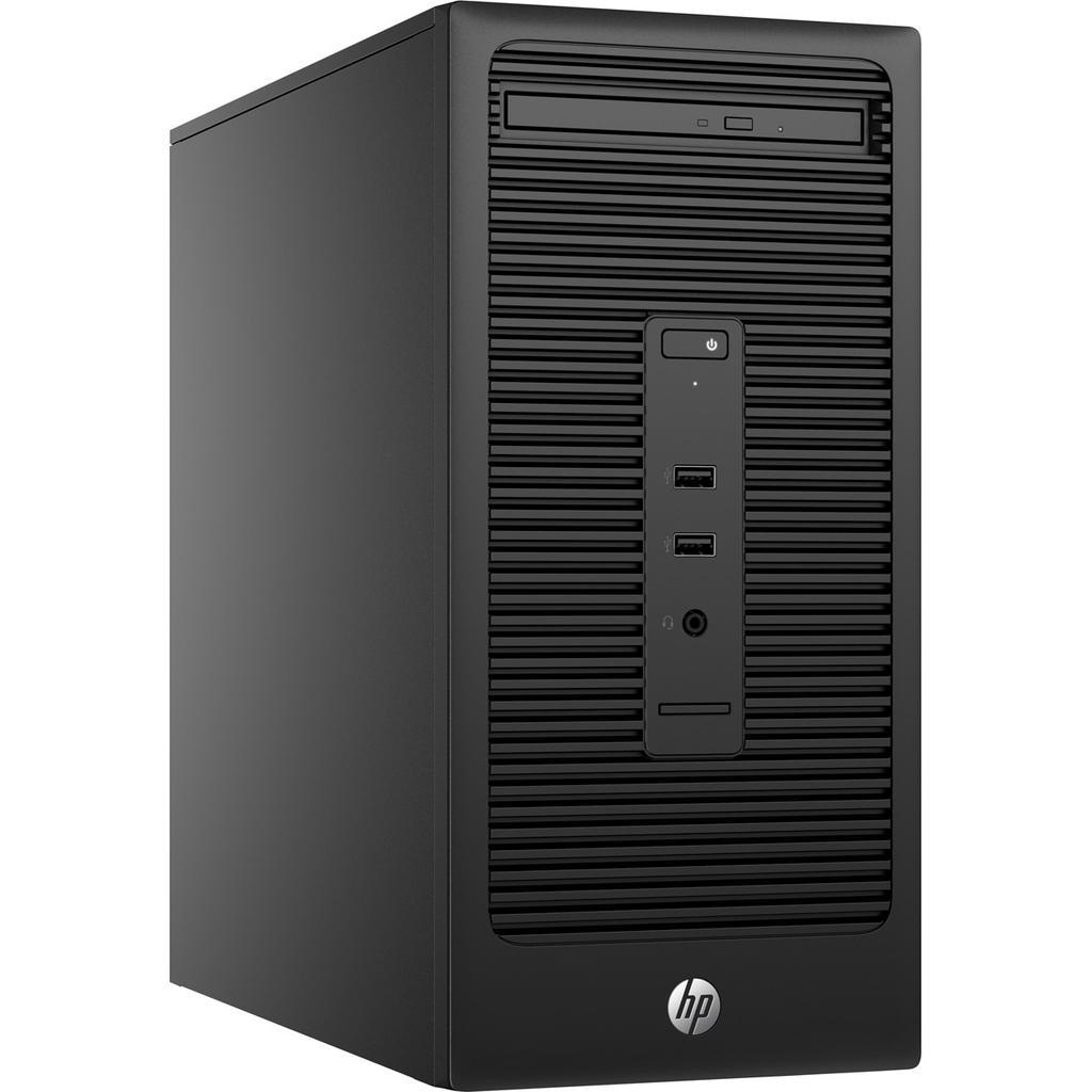 280 g2 mt pentium 3 3 ghz hdd 500 go ram 8 go. Ne manquez pas l'opportunité de faire de bonnes affaires sur DIAYTAR SÉNÉGAL. Notre boutique en ligne propose une large gamme de produits discount, allant des articles ménagers essentiels aux dernières tendances en matière d'électronique et de mode. Profitez de nos prix imbattables et économisez dès maintenant sur tous vos achats !