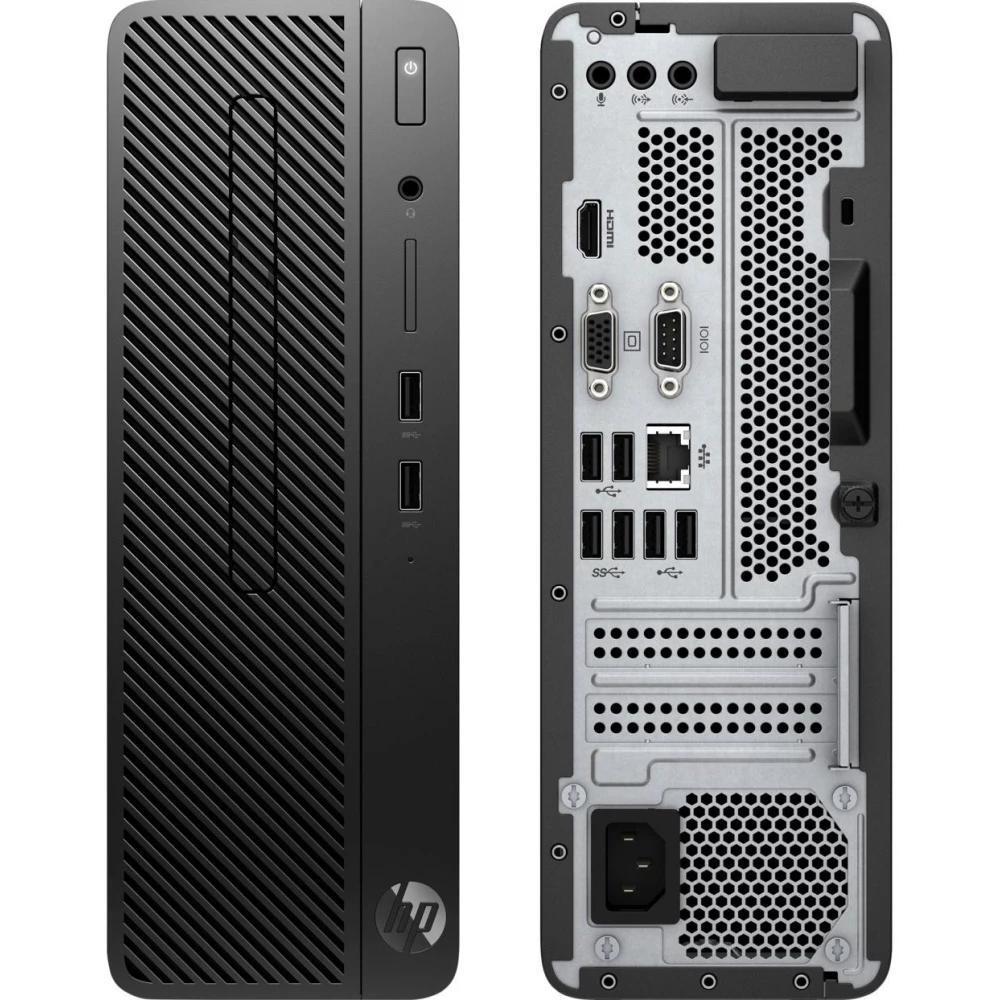 290 g1 sff core i3 3 6 ghz hdd 500 go ram 4 go. Exprimez votre style sans vous ruiner en explorant notre collection de mode à prix discount sur DIAYTAR SÉNÉGAL. Que vous recherchiez des vêtements, des chaussures ou des accessoires tendance, notre boutique en ligne propose des articles de qualité à des prix défiant toute concurrence.