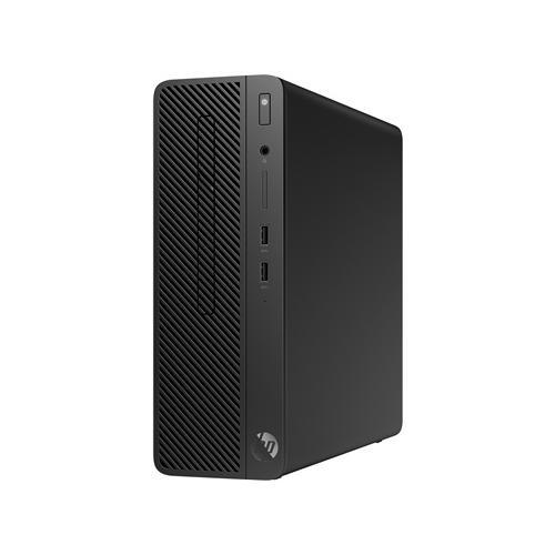 290 g1 sff core i3 3 6 ghz ssd 256 go ram 8 go. Naviguez dans notre boutique en ligne DIAYTAR SÉNÉGAL pour découvrir une sélection exceptionnelle de produits discount. De l'électroménager aux articles de mode en passant par l'informatique et les gadgets, vous trouverez tout ce dont vous avez besoin pour satisfaire vos envies tout en restant dans votre budget.