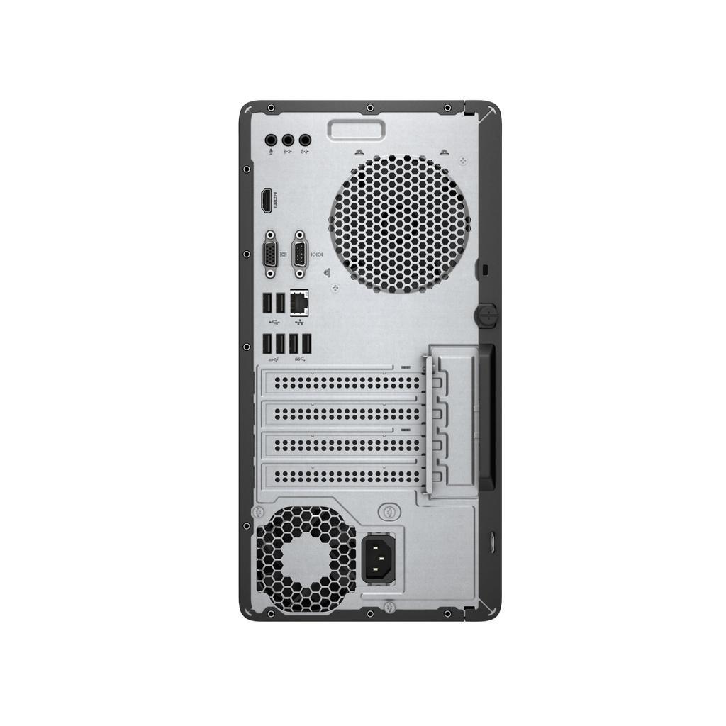 290 g2 mt core i3 3 6 ghz ssd 256 go ram 8 go. À la recherche de bonnes affaires ? DIAYTAR SÉNÉGAL est là pour vous ! Notre boutique en ligne généraliste propose une variété de produits discount, allant des articles pour la maison à l'électroménager, en passant par l'informatique et la mode, ainsi que les gadgets indispensables à petits prix.