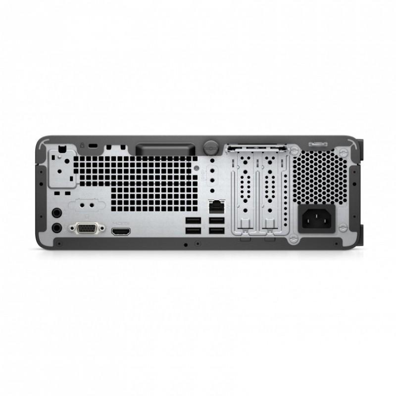 290 g3 core i3 2 1 ghz hdd 500 go ram 4 go. DIAYTAR SÉNÉGAL, votre destination en ligne pour des produits discount de qualité. Avec notre large choix de produits allant de la maison à la technologie, en passant par la mode et les gadgets, vous êtes assuré de trouver tout ce dont vous avez besoin à des prix défiant toute concurrence.